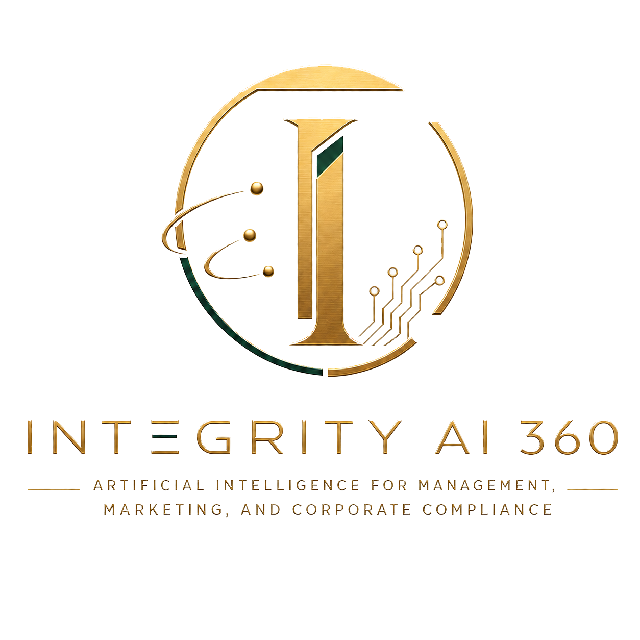 Integrity Marketing